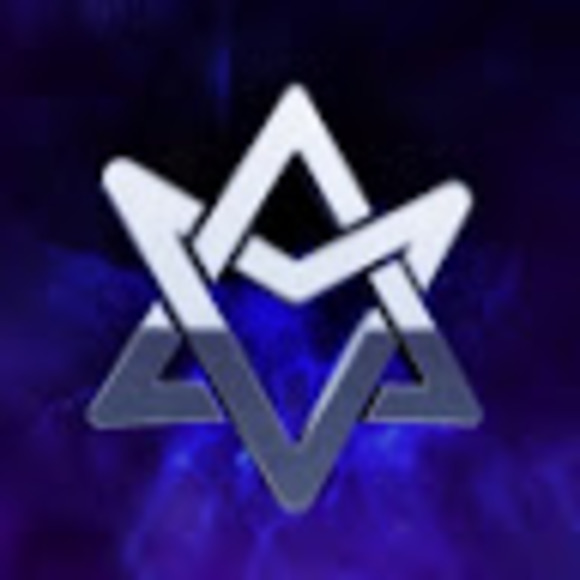 shanthawije00